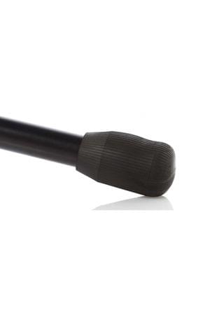 1558513033008-10 msf01 microphone stand.5.jpg